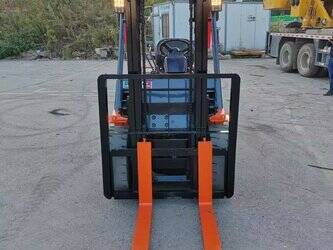 2024-toyota-fd30-1446904-46800975