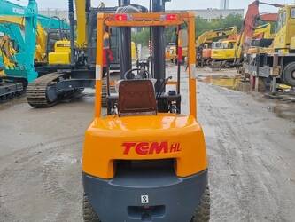 2024-toyota-fd30-1446905-46800980