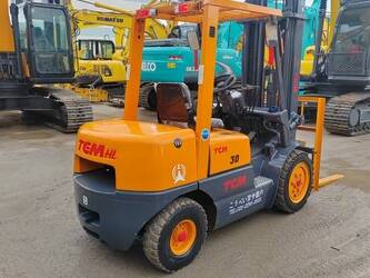 2024-toyota-fd30-1446905-46800981