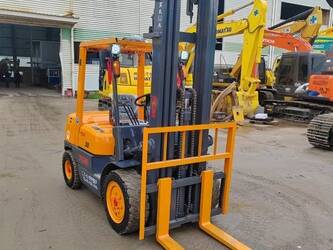 2024-toyota-fd30-1446905-46800982