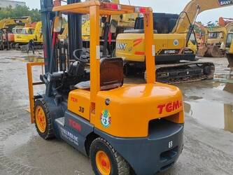 2024-toyota-fd30-1446905-46800983