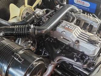 2024-toyota-fd35-1446906-46800999