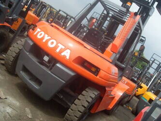 2024-toyota-fd70-1446908-46801019