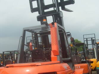 2024-toyota-fd70-1446908-46801020