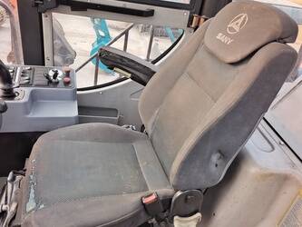 2024-sany-srsc45v-46801031