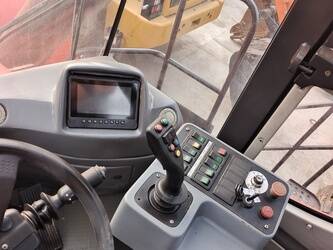 2024-sany-srsc45v-46801032