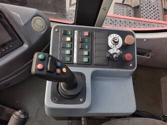 2024-sany-srsc45v-46801034