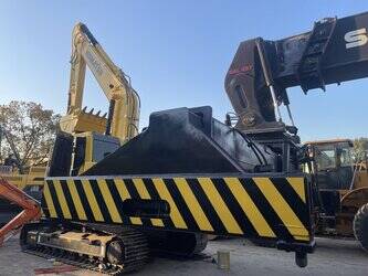 2024-sany-srsc45v-46801035