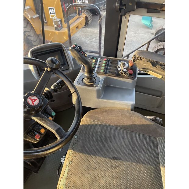 2024 Sany SRSC45V-46801038