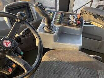 2024-sany-srsc45v-46801038