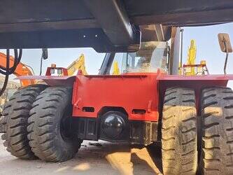 2024-sany-srsc45v-46801039