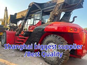 2024-sany-srsc45v-cover-image