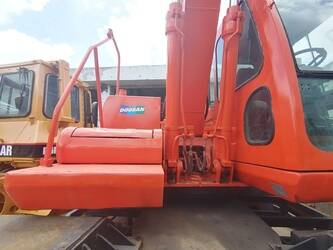 2022-daewoo-doosan-dh150w-7-46801041