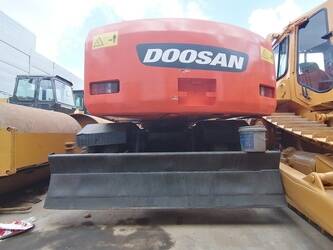 2022-daewoo-doosan-dh150w-7-46801042