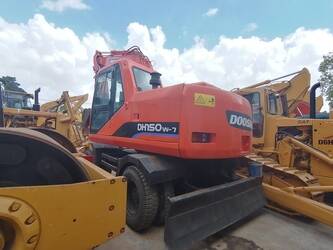 2022-daewoo-doosan-dh150w-7-46801043