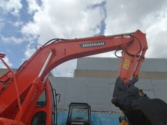 2022-daewoo-doosan-dh150w-7-46801044