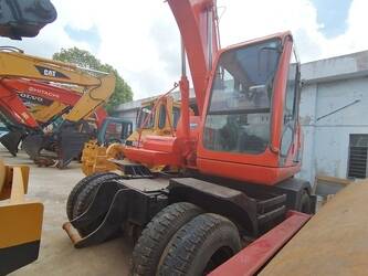 2022-daewoo-doosan-dh150w-7-46801045