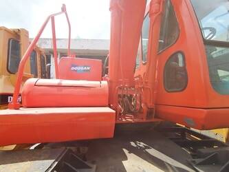 2022-daewoo-doosan-dh150w-7-46801047