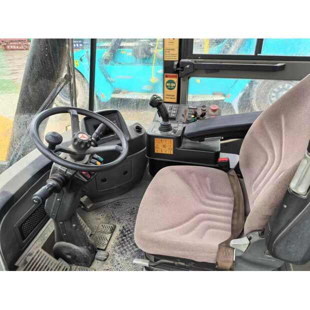 2020 Sany SRSC45C30-46801053