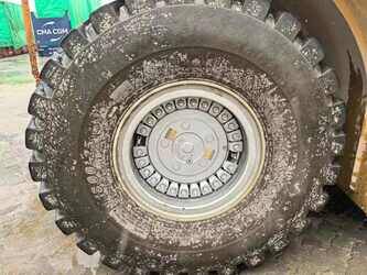 2020-sany-srsc45c30-1446913-46801054