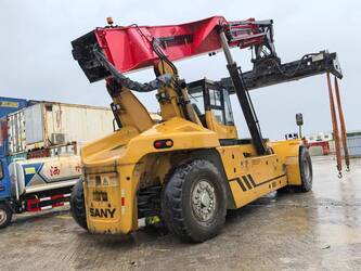 2020-sany-srsc45c30-1446913-46801056