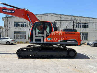 2023-doosan-dx225-1432078-46801064