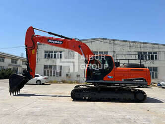 2023-doosan-dx225-1432078-46801065