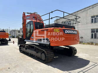 2023-doosan-dx225-1432078-46801066