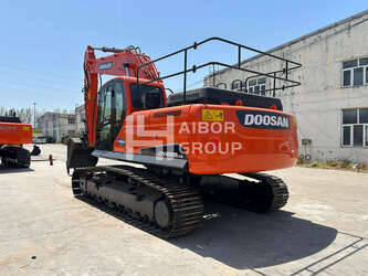 2023-doosan-dx225-1432078-46801067