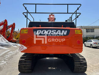 2023-doosan-dx225-1432078-46801068