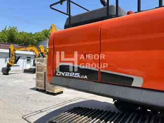 2023-doosan-dx225-1432078-46801075