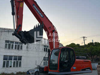 2023-doosan-dx225-1432078-46801076