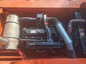 2022-daewoo-doosan-dh210w-7-46801081