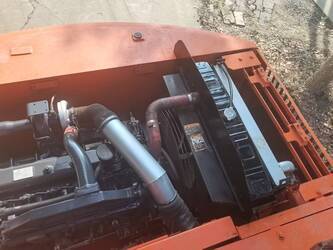 2022-daewoo-doosan-dh210w-7-46801082