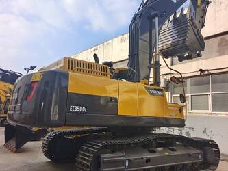 2024-volvo-ec350dl-1446912-46801086