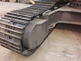 2024-volvo-ec350dl-1446912-46801088