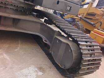 2024-volvo-ec350dl-1446912-46801089