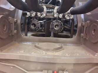 2024-volvo-ec350dl-1446912-46801090