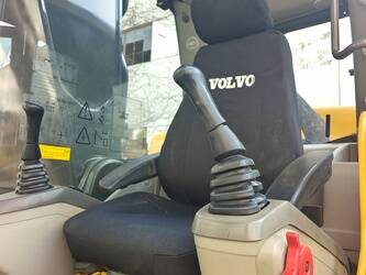 2024-volvo-ec350dl-1446912-46801091