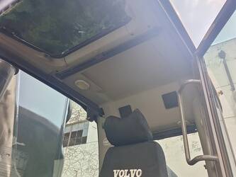 2024-volvo-ec350dl-1446912-46801092