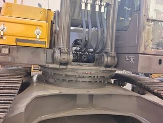 2024-volvo-ec350dl-1446912-46801093