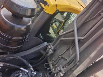 2024-volvo-ec350dl-1446912-46801094