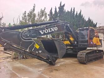 2024-volvo-ec380dl-1446915-46801101