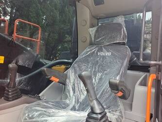 2024-volvo-ec380dl-1446915-46801102