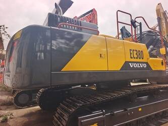 2024-volvo-ec380dl-1446915-46801103