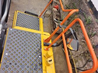 2024-volvo-ec380dl-1446915-46801104