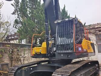 2024-volvo-ec380dl-1446915-46801105