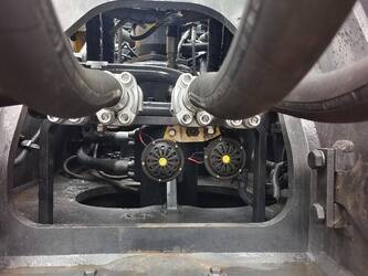 2024-volvo-ec380dl-1446915-46801106