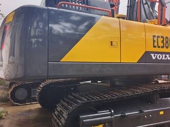 2024-volvo-ec380dl-1446915-46801107
