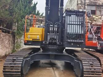 2024-volvo-ec380dl-1446915-46801108